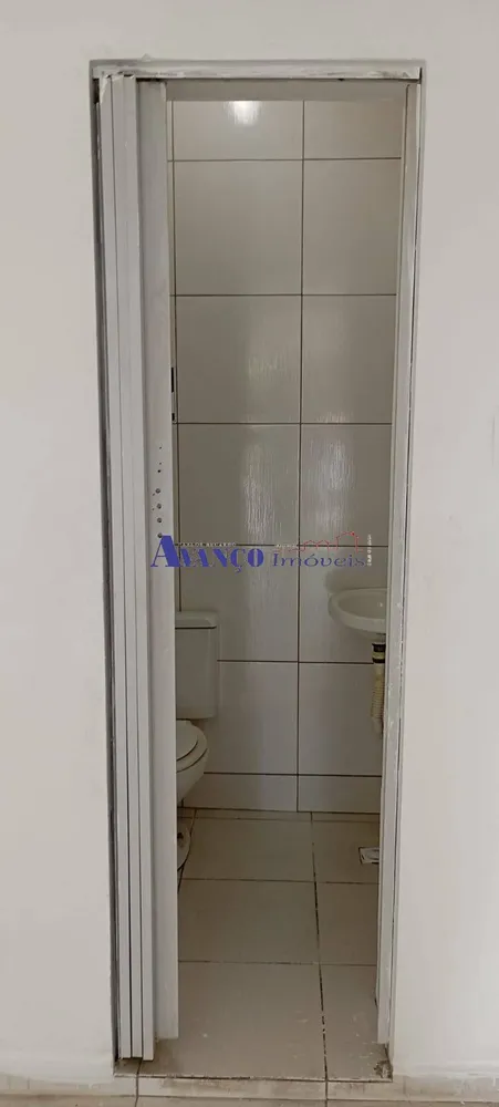 Loja-Salão, 40 m² - Foto 5