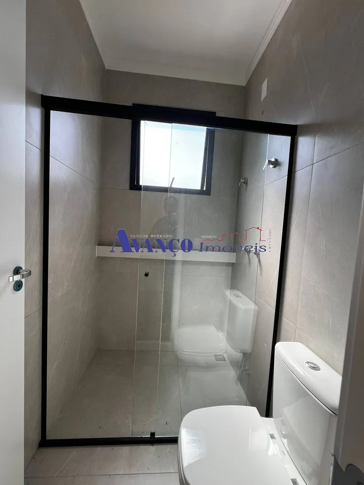 Casa de Condomínio, 3 quartos - Foto 12