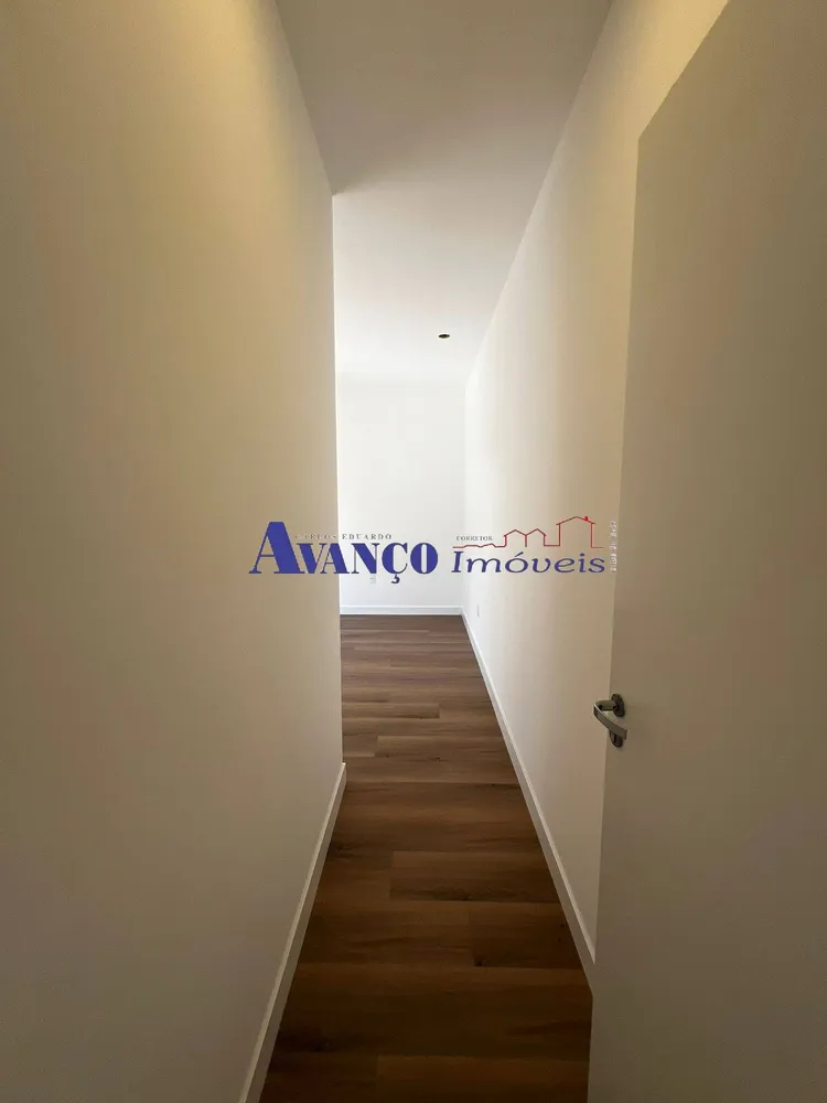 Casa de Condomínio, 3 quartos - Foto 15