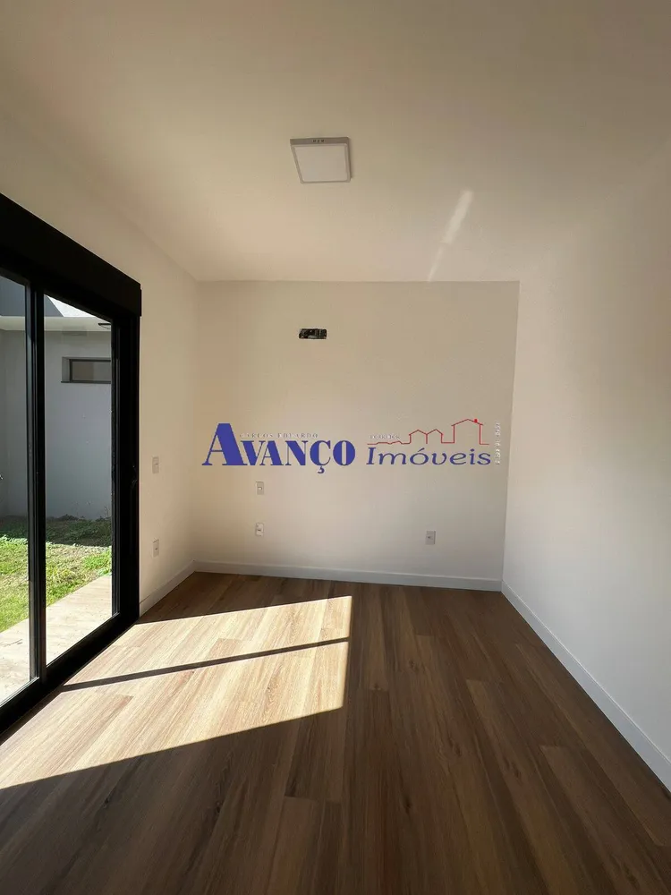 Casa de Condomínio, 3 quartos - Foto 14