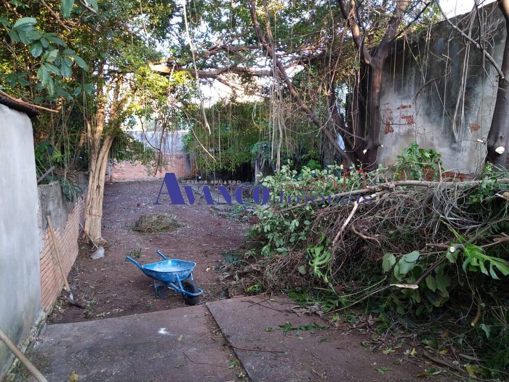 Terreno, 280 m² - Foto 3