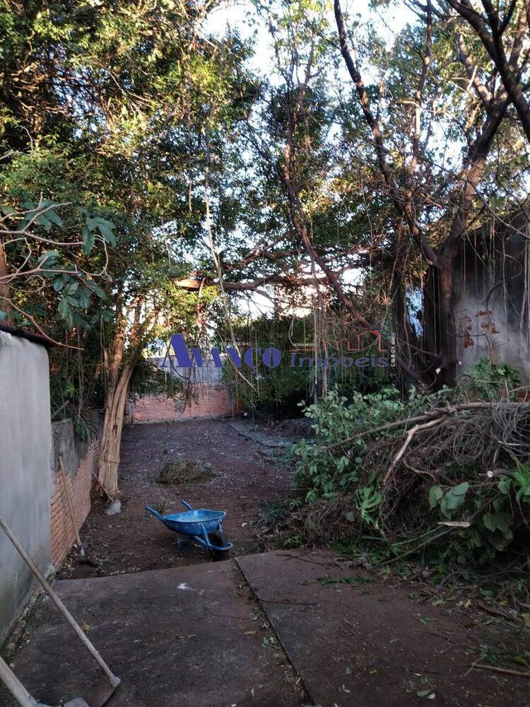 Terreno, 280 m² - Foto 1