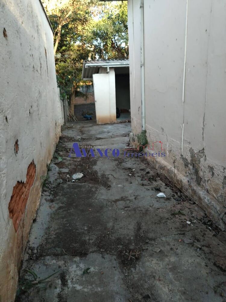 Terreno, 280 m² - Foto 5