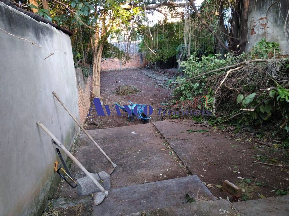 Terreno, 280 m² - Foto 2