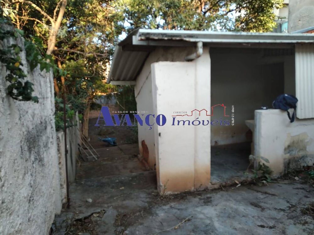 Terreno, 280 m² - Foto 4