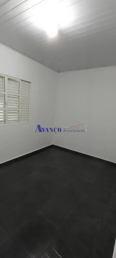 Casa, 2 quartos, 80 m² - Foto 6