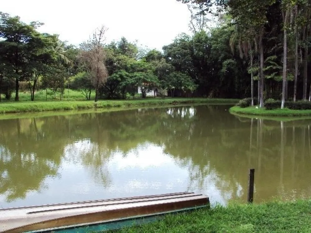 Chácara, 1 quarto, 2 hectares - Foto 13