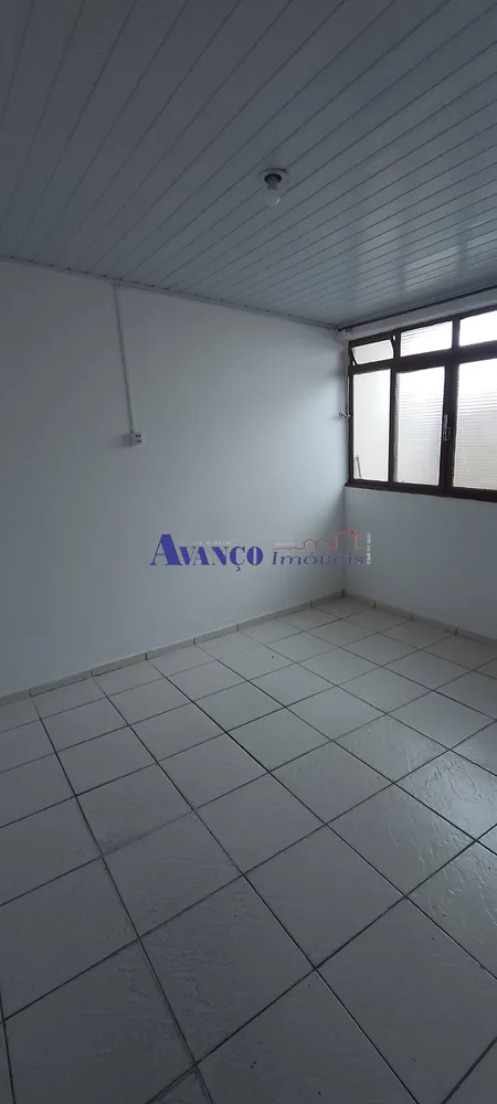 Casa, 2 quartos, 90 m² - Foto 14