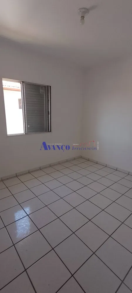 Casa, 2 quartos, 90 m² - Foto 11