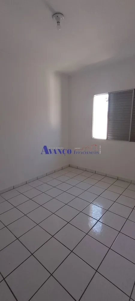 Casa, 2 quartos, 90 m² - Foto 8