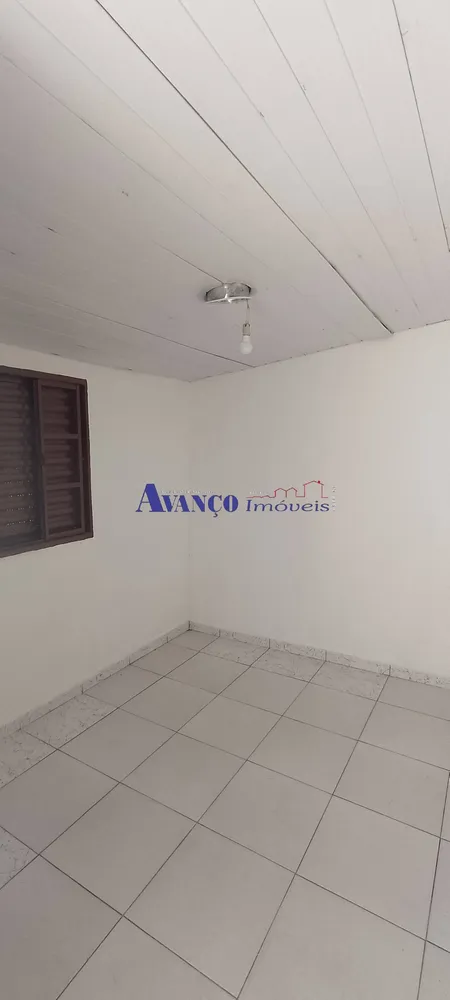 Casa, 2 quartos, 90 m² - Foto 5