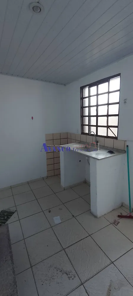 Casa, 2 quartos, 90 m² - Foto 6
