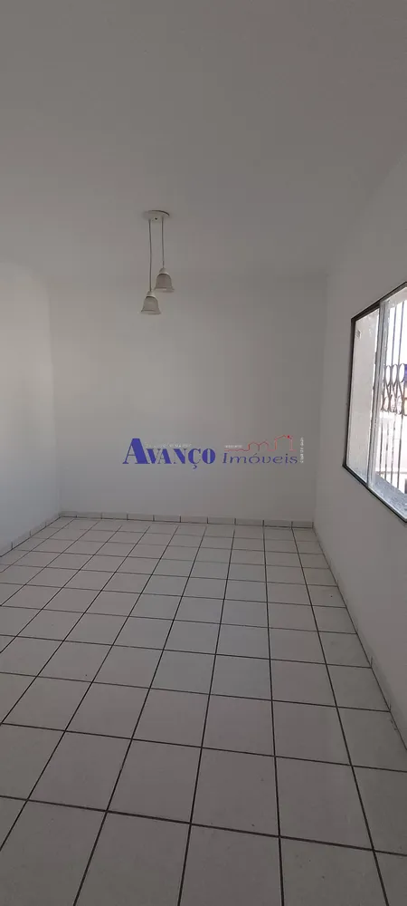 Casa, 2 quartos, 90 m² - Foto 7