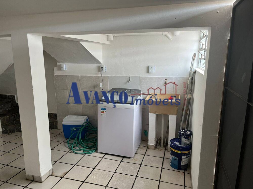 Casa, 88 m² - Foto 8