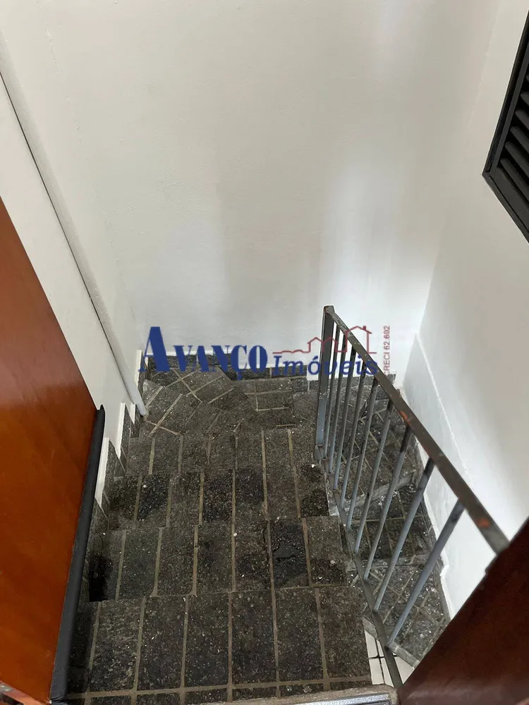 Casa, 88 m² - Foto 7