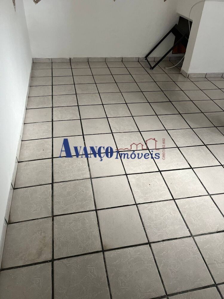 Casa, 88 m² - Foto 7