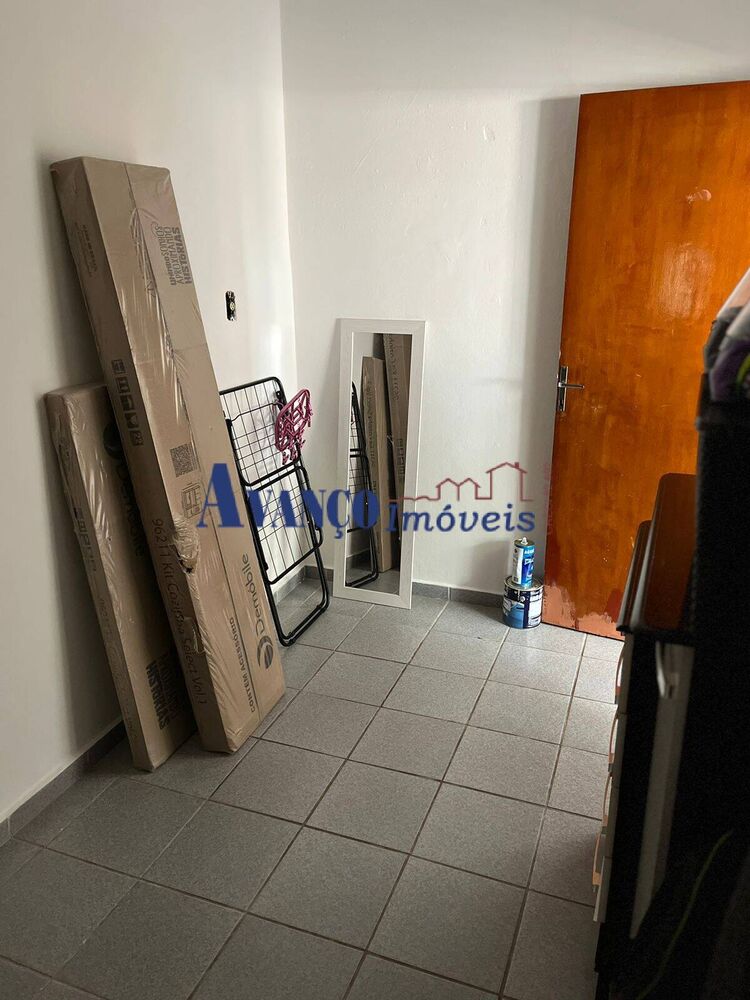Casa, 88 m² - Foto 6