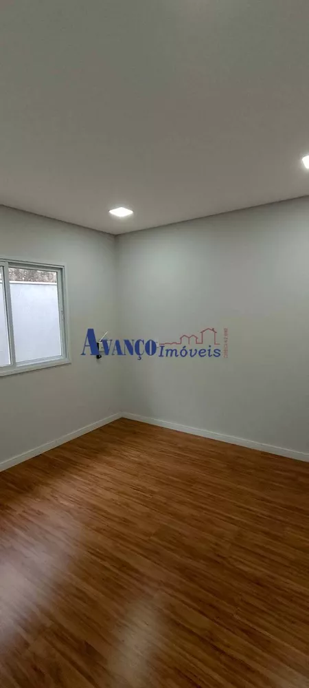 Prédio Inteiro para alugar, 75m² - Foto 5