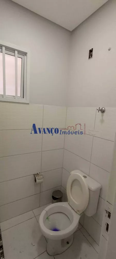 Prédio Inteiro para alugar, 75m² - Foto 7