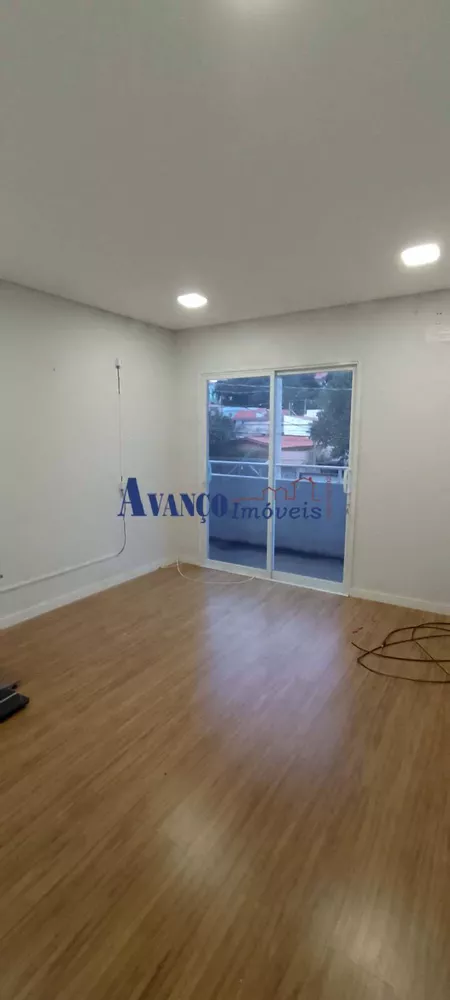 Prédio Inteiro para alugar, 75m² - Foto 1