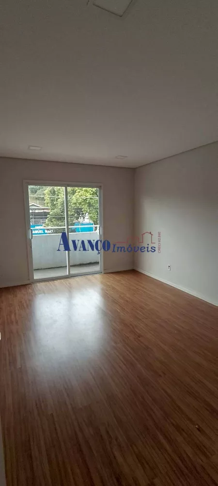 Prédio Inteiro para alugar, 75m² - Foto 2