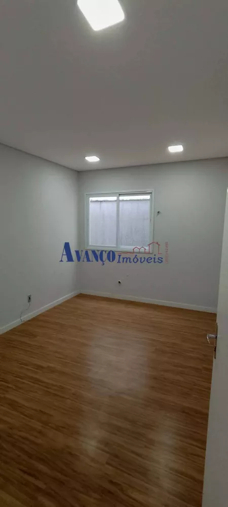 Prédio Inteiro para alugar, 75m² - Foto 3