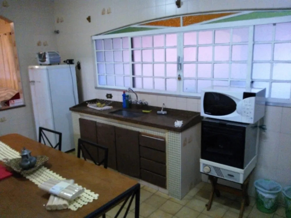 Chácara, 3 quartos, 5000 m² - Foto 9