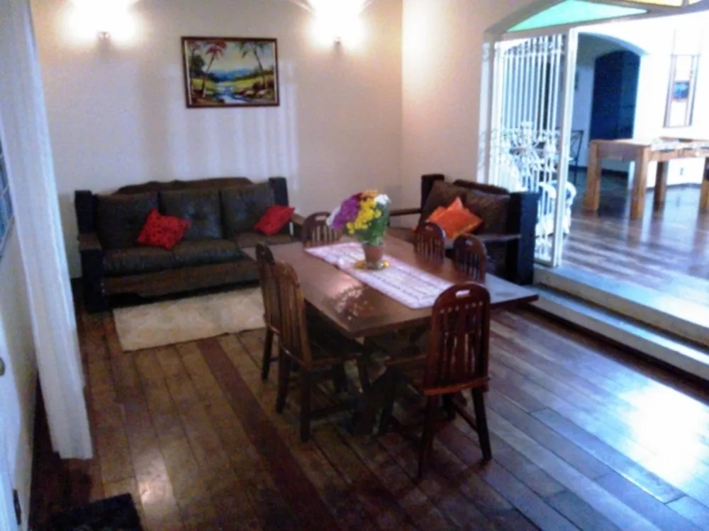 Chácara, 3 quartos, 5000 m² - Foto 10