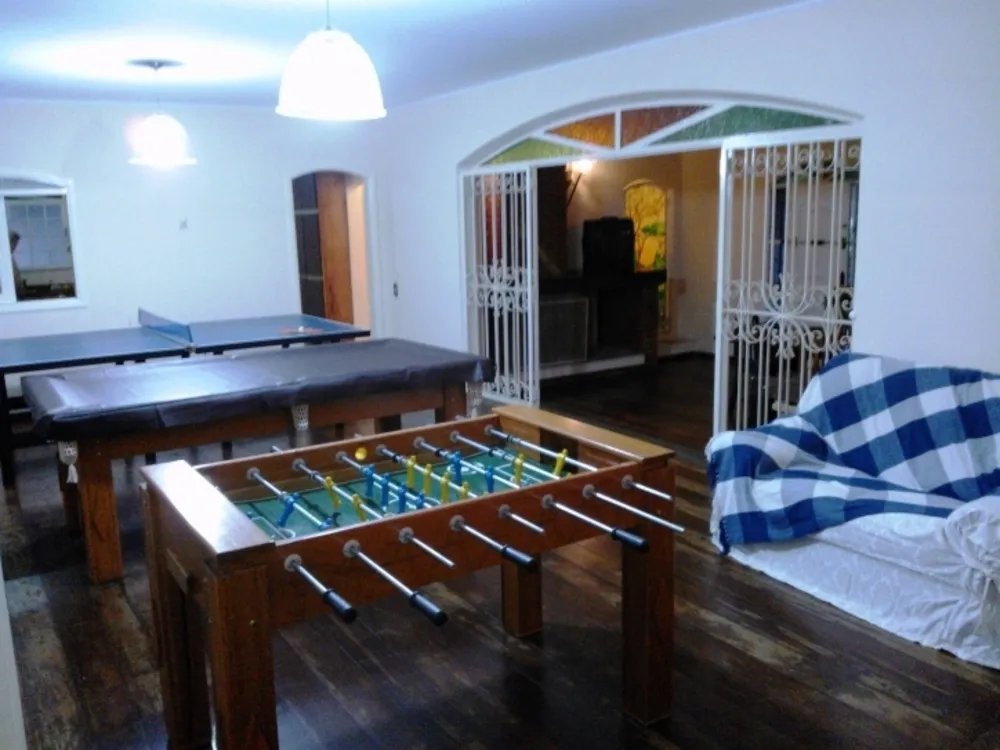 Chácara, 3 quartos, 5000 m² - Foto 18