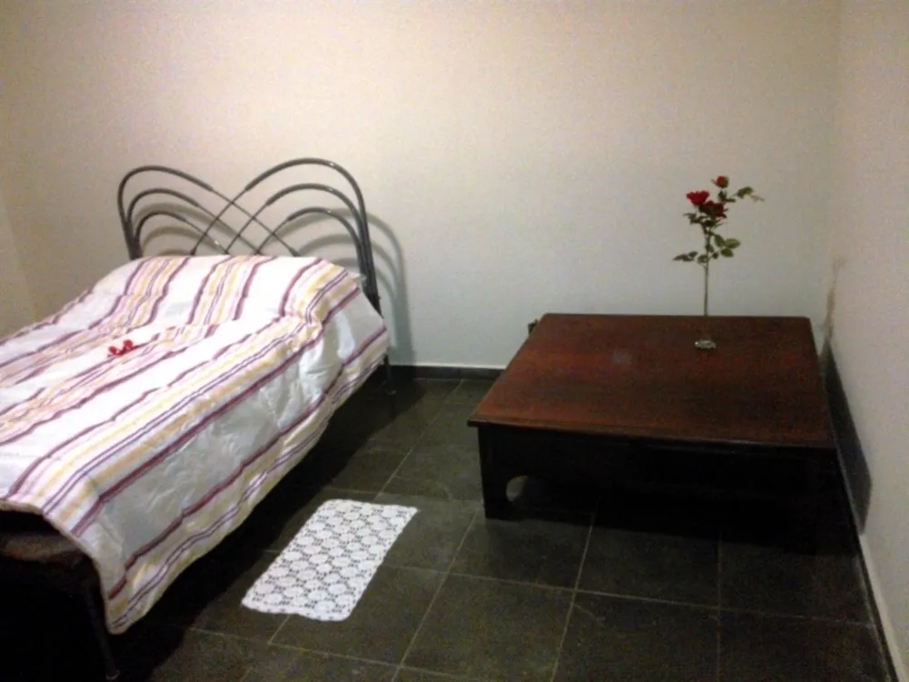 Chácara, 3 quartos, 5000 m² - Foto 14