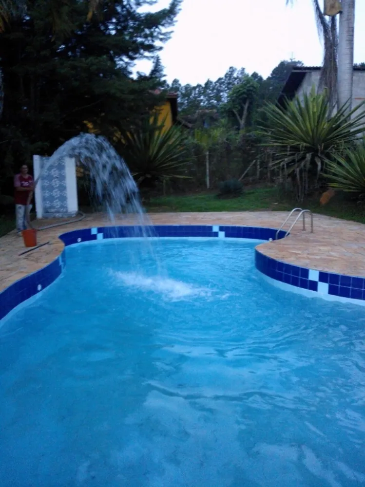 Chácara, 3 quartos, 5000 m² - Foto 20
