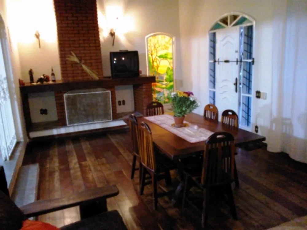 Chácara, 3 quartos, 5000 m² - Foto 12