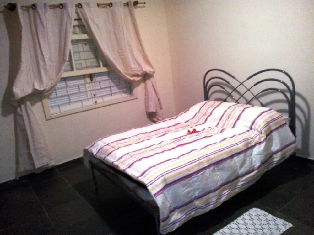 Chácara, 3 quartos, 5000 m² - Foto 15
