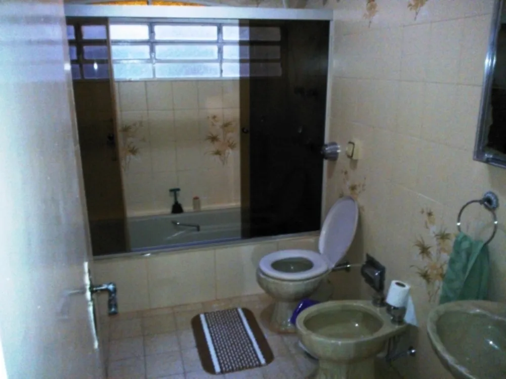 Chácara, 3 quartos, 5000 m² - Foto 16