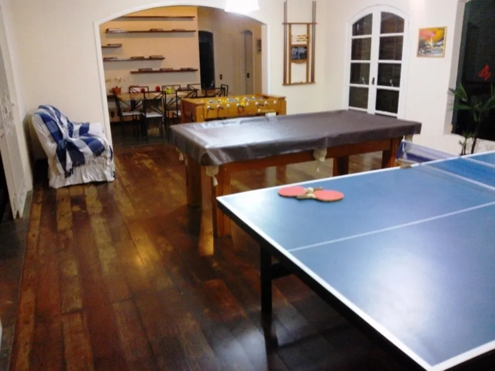 Chácara, 3 quartos, 5000 m² - Foto 17