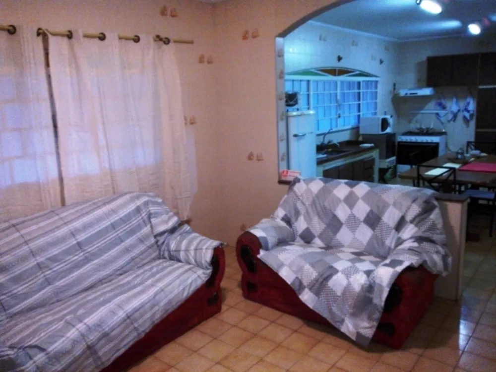 Chácara, 3 quartos, 5000 m² - Foto 11
