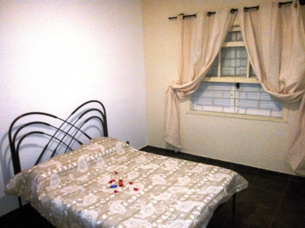 Chácara, 3 quartos, 5000 m² - Foto 13