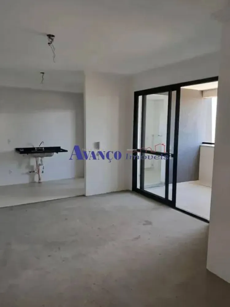 Apartamento, 3 quartos, 105 m² - Foto 4