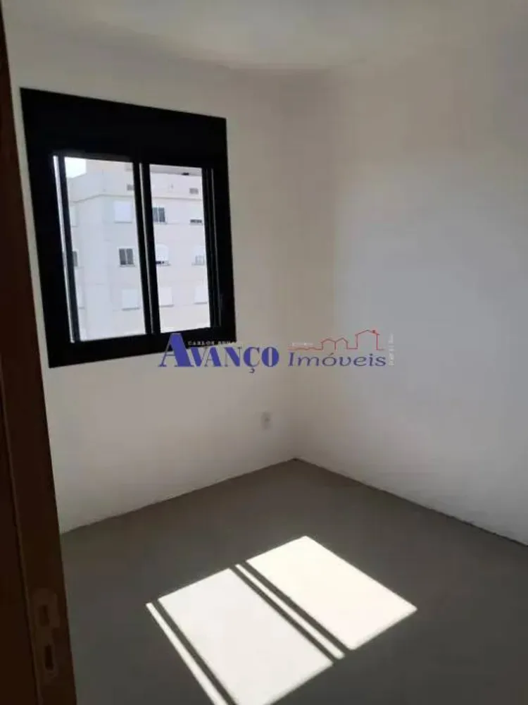 Apartamento, 3 quartos, 105 m² - Foto 11