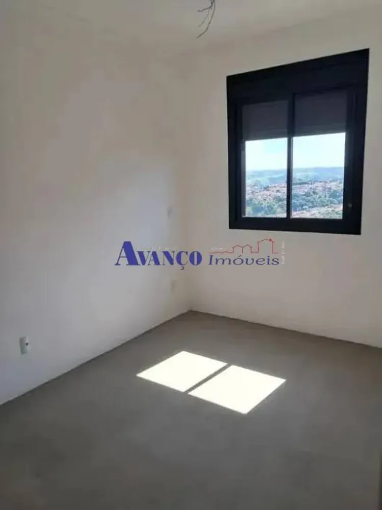Apartamento, 3 quartos, 105 m² - Foto 16