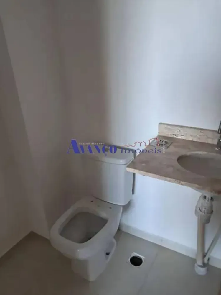Apartamento, 3 quartos, 105 m² - Foto 8