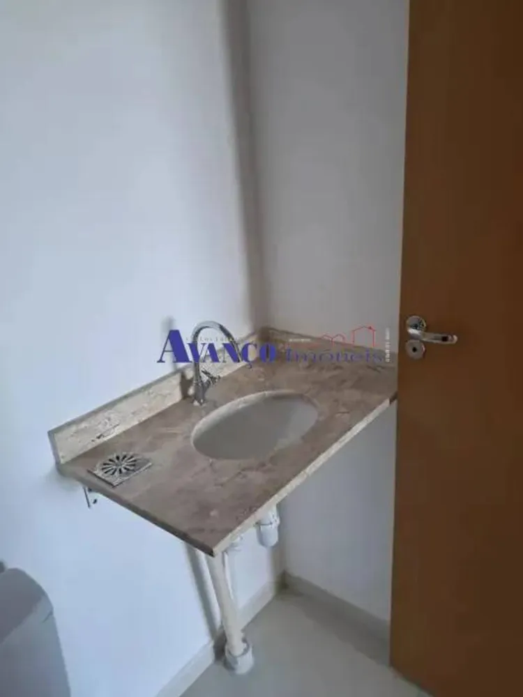 Apartamento, 3 quartos, 105 m² - Foto 7