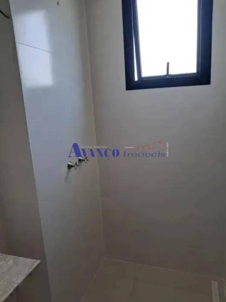 Apartamento, 3 quartos, 105 m² - Foto 14