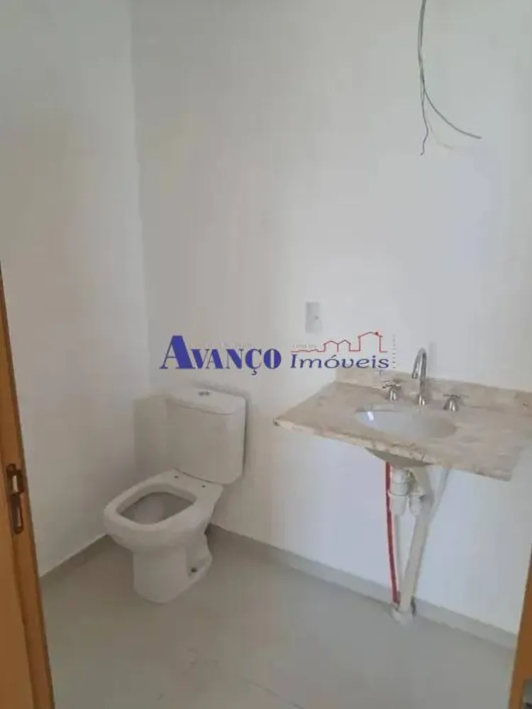 Apartamento, 3 quartos, 105 m² - Foto 15