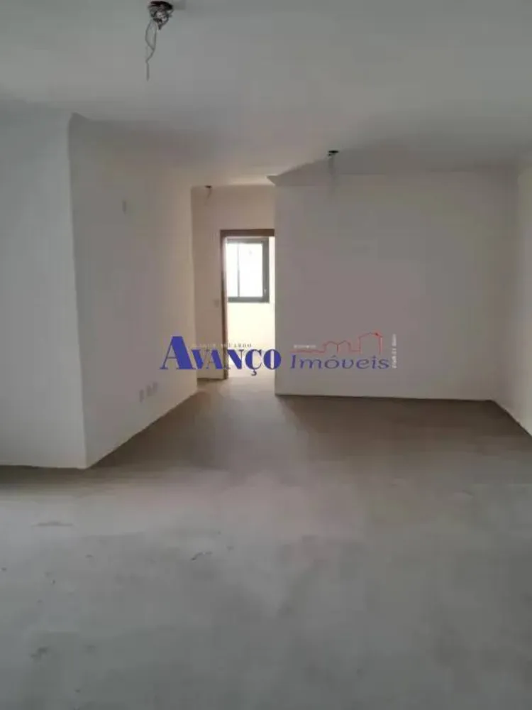 Apartamento, 3 quartos, 105 m² - Foto 9