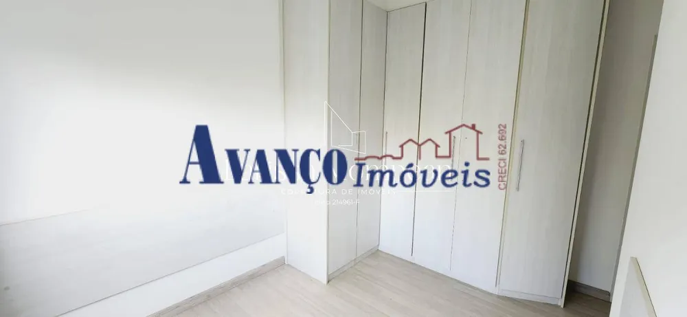 Apartamento, 2 quartos, 64 m² - Foto 16