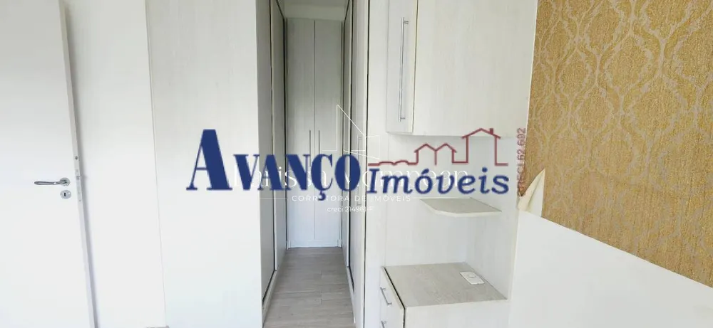 Apartamento, 2 quartos, 64 m² - Foto 13