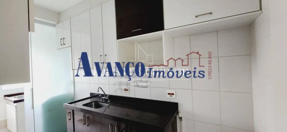 Apartamento, 2 quartos, 64 m² - Foto 19