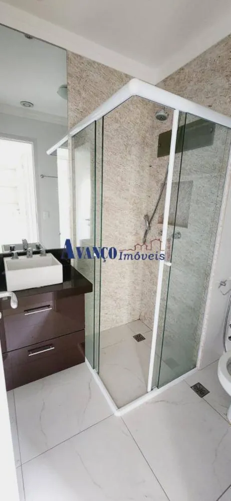 Apartamento, 2 quartos, 64 m² - Foto 15