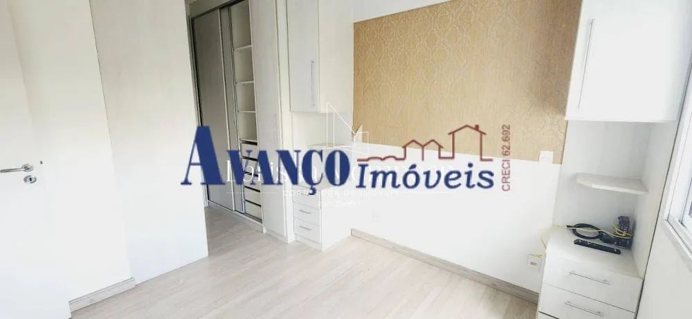 Apartamento, 2 quartos, 64 m² - Foto 10